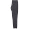 tentree Pantalon de survêtement Atlas - Hommes