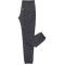 tentree Pantalon de survêtement Atlas - Hommes