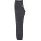 tentree Pantalon de survêtement Atlas - Hommes