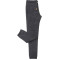 tentree Pantalon de survêtement Atlas - Hommes