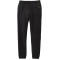 tentree Pantalon de survêtement Atlas - Hommes