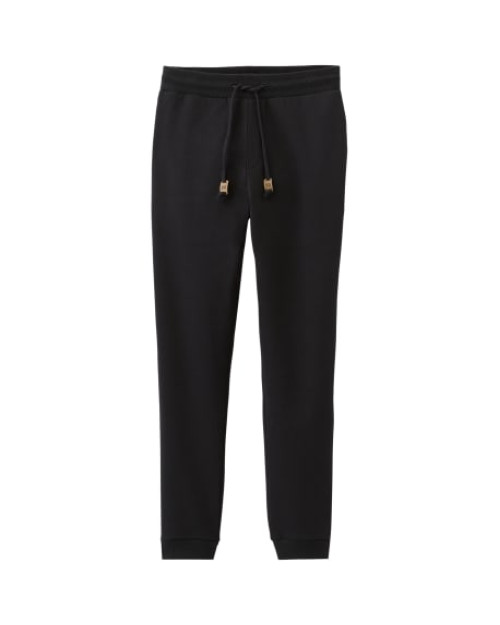 tentree Pantalon de survêtement Atlas - Hommes tentree Pantalon de survêtement Atlas - Hommes