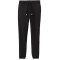 tentree Pantalon de survêtement Atlas - Hommes