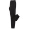 tentree Pantalon de survêtement Atlas - Hommes