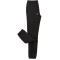 tentree Pantalon de survêtement Atlas - Hommes