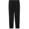 Pantalon polaire PADDLECREEK Roots73 pour hommes