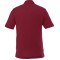 Polo à manches courtes CRANDALL pour hommes