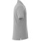 Polo à manches courtes CRANDALL pour hommes