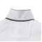 Polo REMUS MC pour hommes