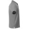 Polo REMUS MC pour hommes