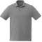 Polo à manches courtes SOMOTO Eco pour hommes