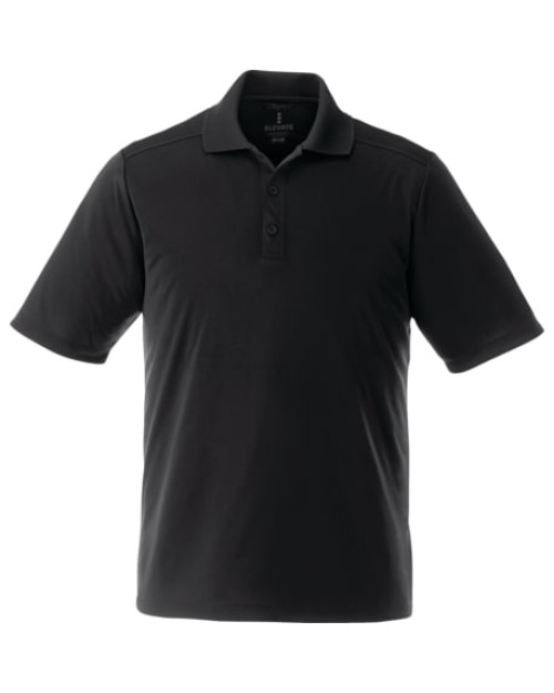 Polo à manches courtes DADE pour hommes Polo à manches courtes DADE pour hommes