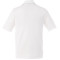 Polo DADE à manches courtes pour hommes