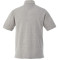 Polo à manches courtes BELMONT pour hommes