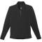 CALTECH KNIT QUART ZIP pour hommes