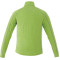 TAZA Knit Quarter Zip pour hommes
