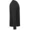 Tentree T-shirt à manches longues TreeBlend Classic Henley - Hommes