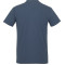 T-shirt ras du cou classique en coton American Giant - Hommes
