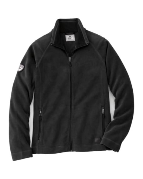 Micropolaire Deerlake Roots73 pour hommes Micropolaire Deerlake Roots73 pour hommes