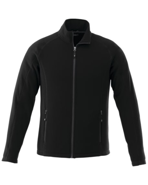 Veste en polypolaire RIXFORD pour hommes, grande Veste en polypolaire RIXFORD pour hommes, grande