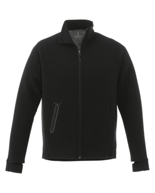 Veste en tricot KARIBA pour hommes Veste en tricot KARIBA pour hommes
