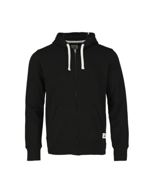 Sweat à capuche PADDLECREEK Roots73 FZ pour hommes Sweat à capuche PADDLECREEK Roots73 FZ pour hommes