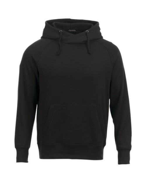 Sweat à capuche en polaire DAYTON pour hommes Sweat à capuche en polaire DAYTON pour hommes