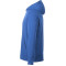 Sweat à capuche en tricot COVILLE pour hommes