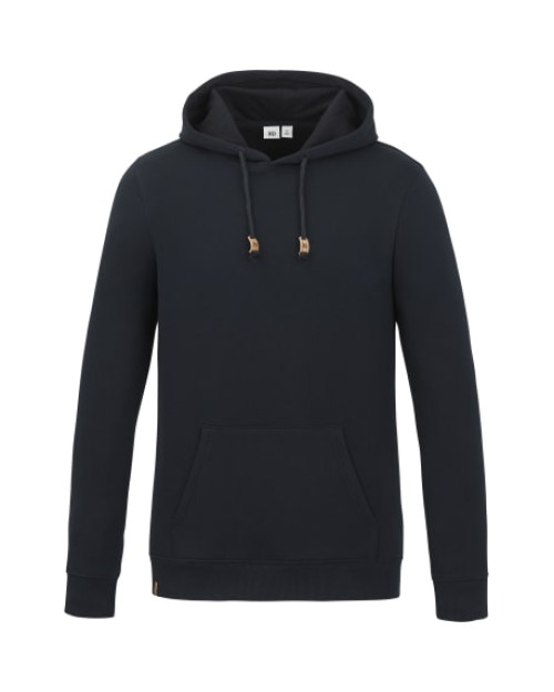 tentree Chandail à capuchon classique Space Dye - Homme tentree Chandail à capuchon classique Space Dye - Homme