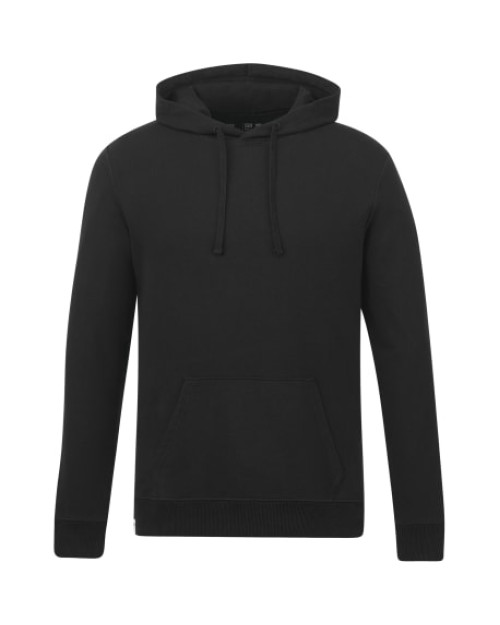 tentree Chandail à capuchon classique en coton biologique - Homme tentree Chandail à capuchon classique en coton biologique - Homme