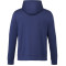 Sweat à capuche LAVAR Eco Knit pour hommes