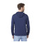 Sweat à capuche LAVAR Eco Knit pour hommes