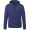 Sweat à capuche LAVAR Eco Knit pour hommes
