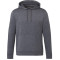 Sweat à capuche LAVAR Eco Knit pour hommes