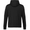 Sweat à capuche LAVAR Eco Knit pour hommes
