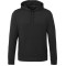 Sweat à capuche LAVAR Eco Knit pour hommes