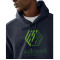 Pull classique American Giant - Homme