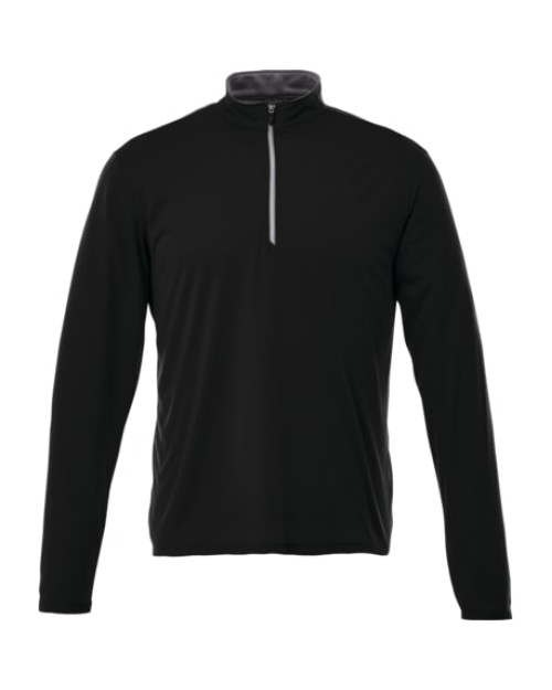VEGA Tech Quarter Zip pour hommes VEGA Tech Quarter Zip pour hommes