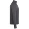 ASGARD Eco Knit Quarter Zip pour hommes