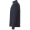 Pull à quart de zip en tricot STRATTON pour hommes