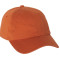 Casquette unisexe Verve Vintage