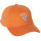Casquette unisexe Verve Vintage