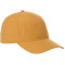 Casquette unisexe TRANSCEND