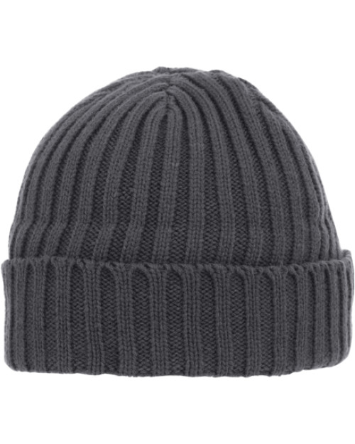Tuque unisexe en tricot Spire Tuque unisexe en tricot Spire