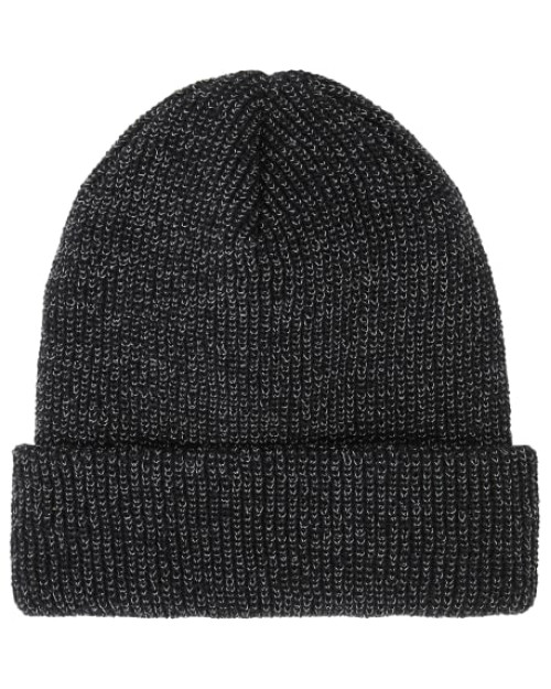 Bonnet réfléchissant unisexe ENERGY Knit Bonnet réfléchissant unisexe ENERGY Knit