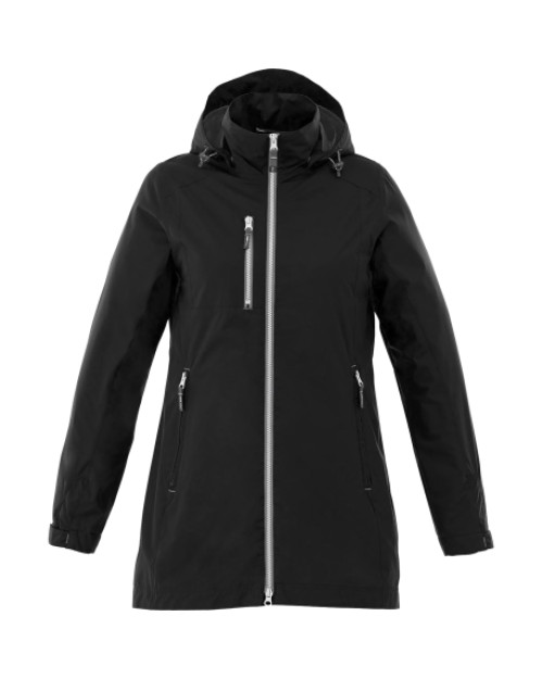 Veste Ansel pour femme Veste Ansel pour femme