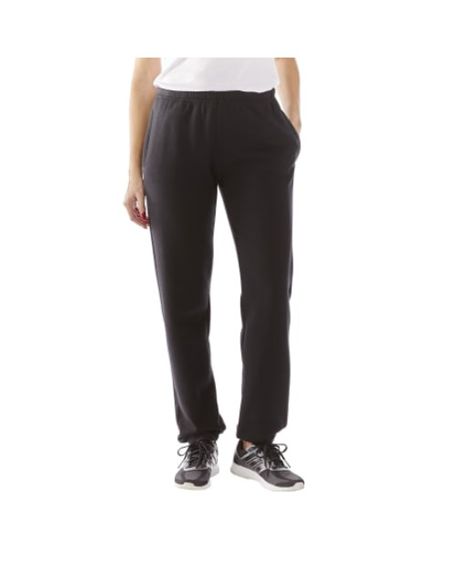 Pantalon polaire RUDALL pour femmes Pantalon polaire RUDALL pour femmes
