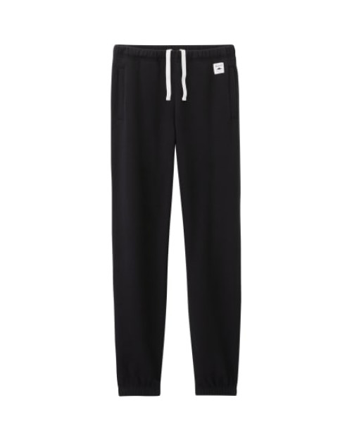 Pantalon polaire PADDLECREEK Roots73 pour femmes Pantalon polaire PADDLECREEK Roots73 pour femmes