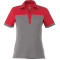 Polo à manches courtes MACK pour femme