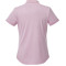 Polo OTIS SS Femme